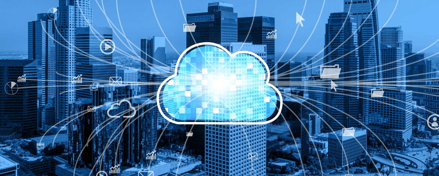 SaaS Scalability Challenges