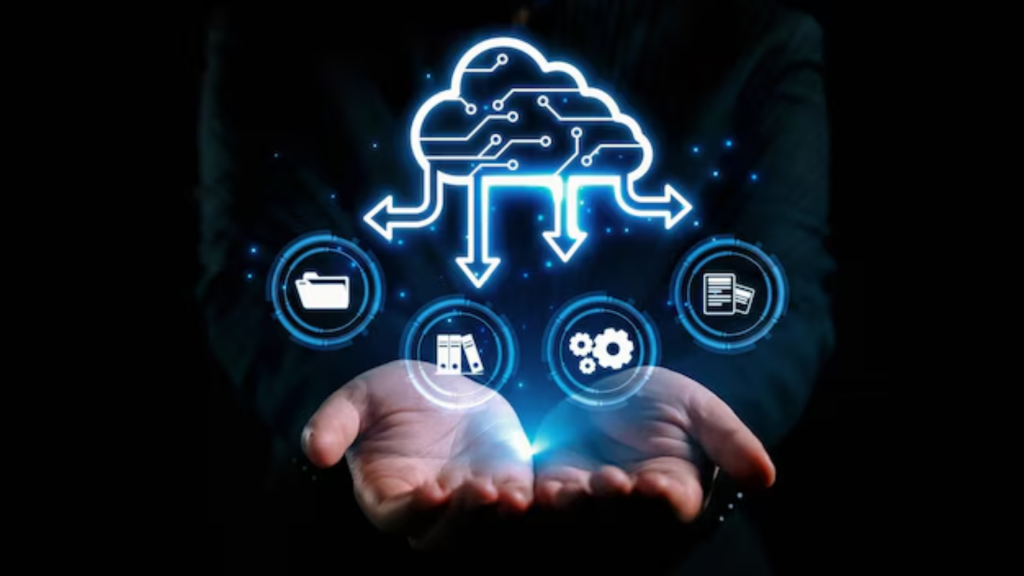 SaaS Scalability Challenges