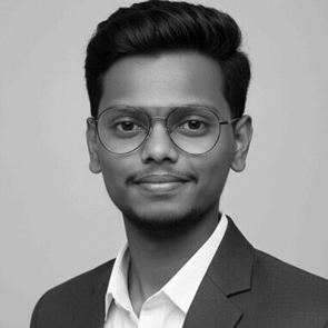 Aditya