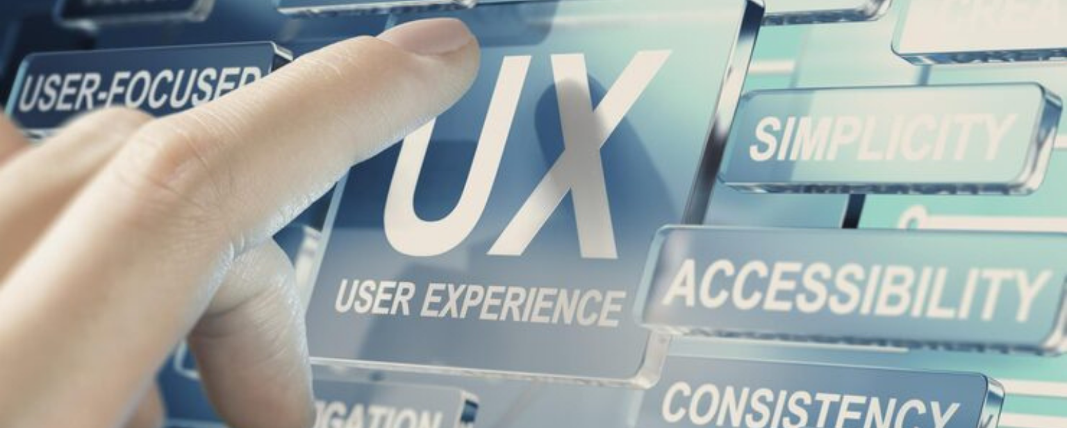 UX/UI Trends in 2026