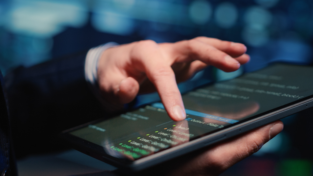 Compliance Essentials