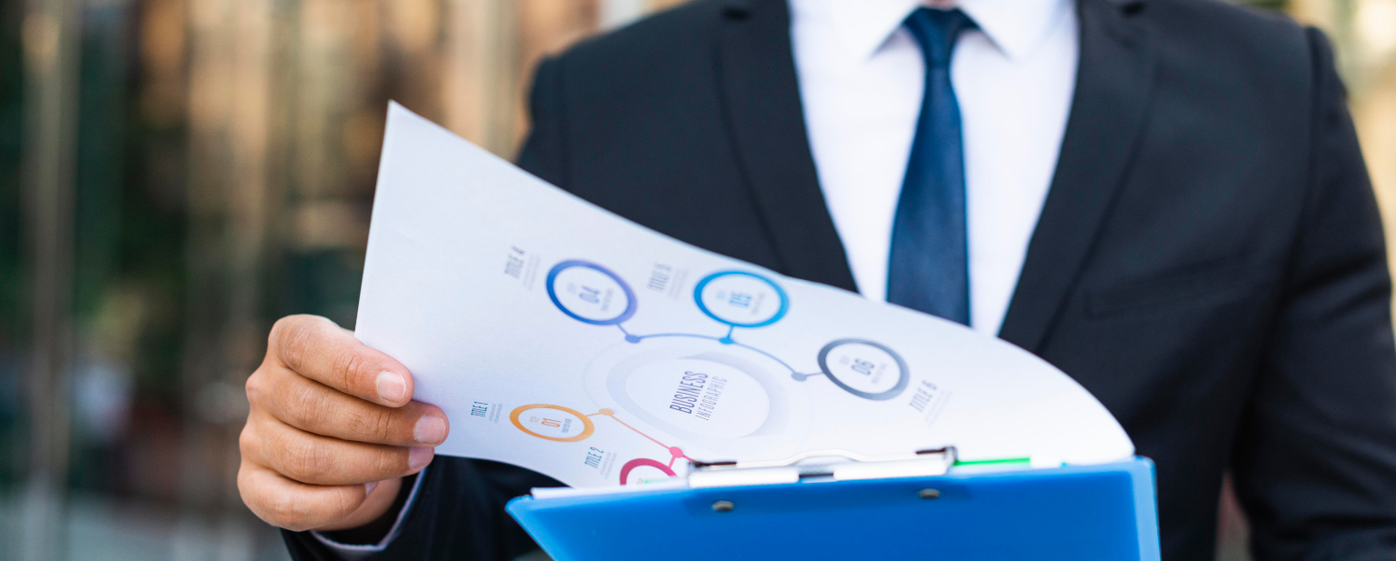 Compliance Essentials