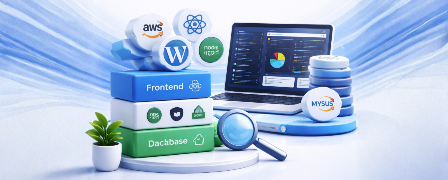 https://diginnovators-v8.dev.diginnovators.site/connect-diginnovators-now/