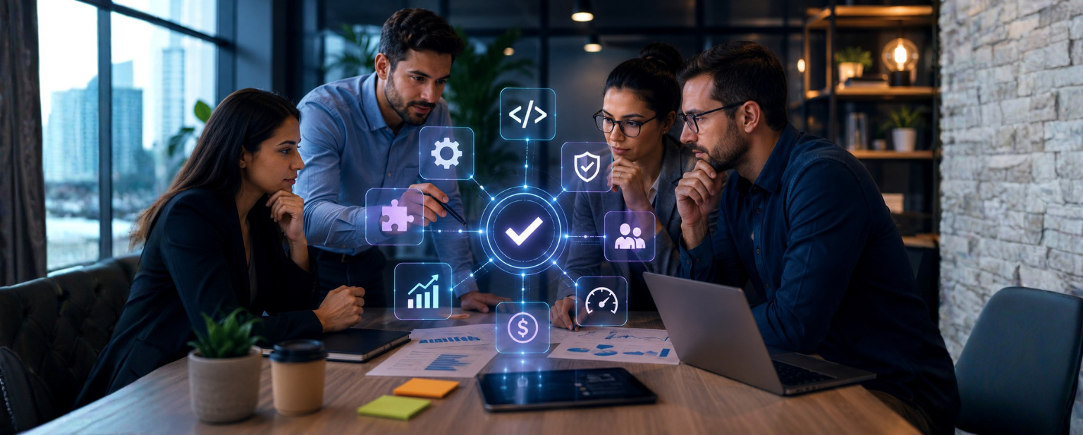 Software Development Tools