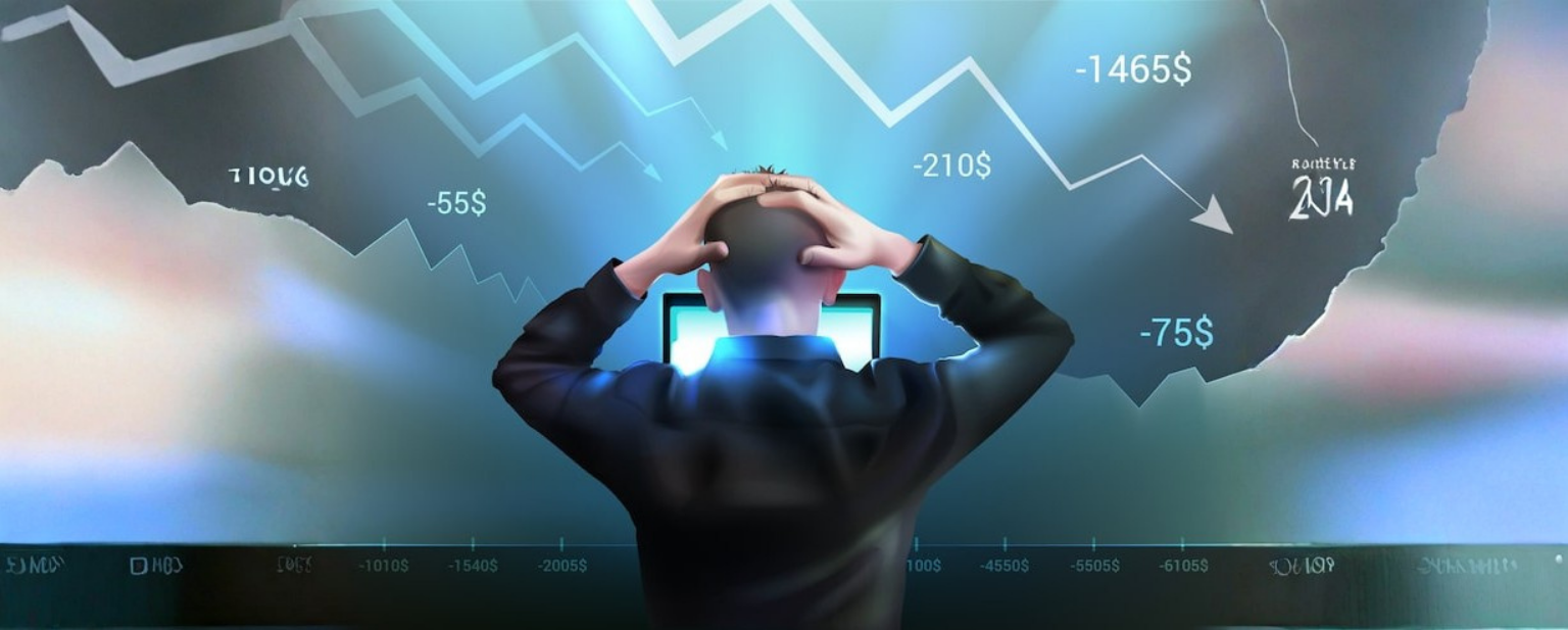 Banking & Fintech Software Development in India: A Builder's Guide 2 fintech software development