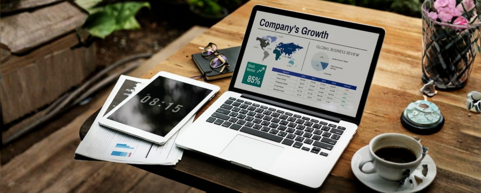 Travel booking experience