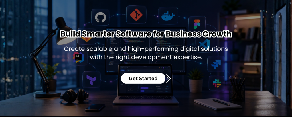 Software Development Tools