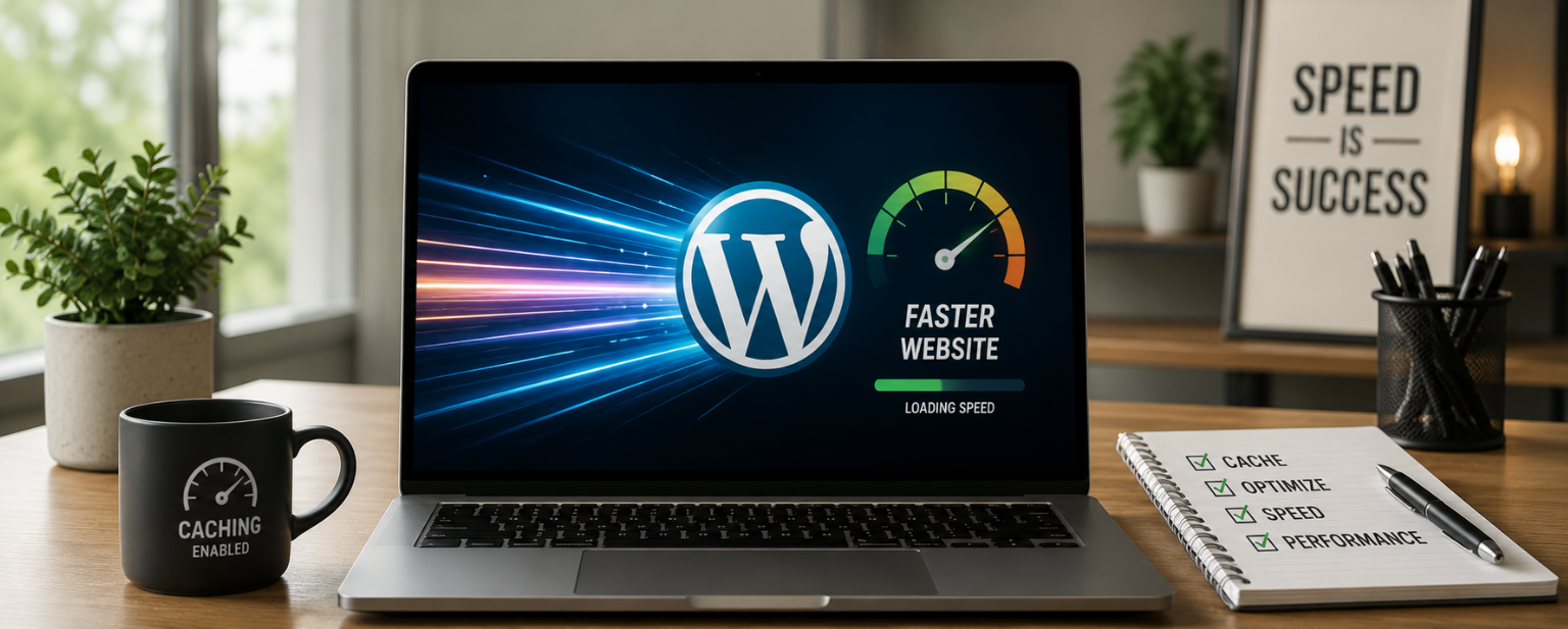 Holiday Traffic Without Slowing Down Your WordPress Site 1 Holiday Traffic