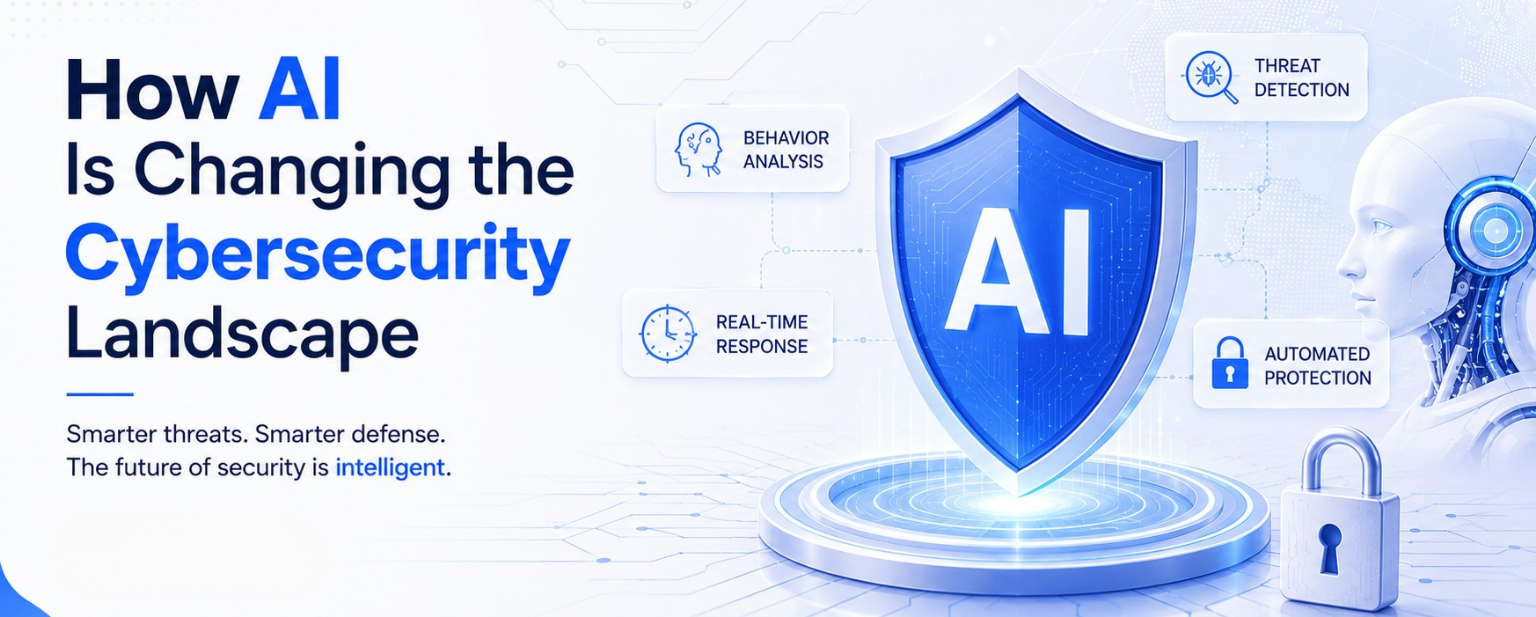 WordPress Security