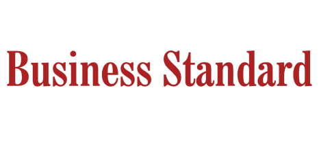 business-standard-logo