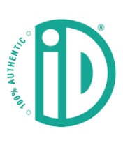 id-fresh-food-logo