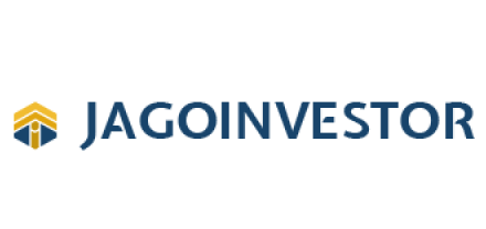 jagoinvestors-logo