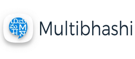 multibashi-logo