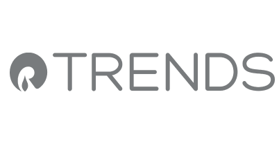 reliance-trends-logo