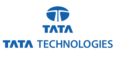 tata-technologies-logo