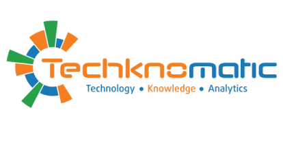 techknomatic-logo