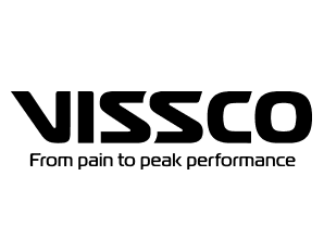 vissco-logo