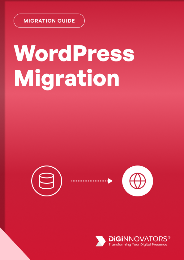 wordpress-migration