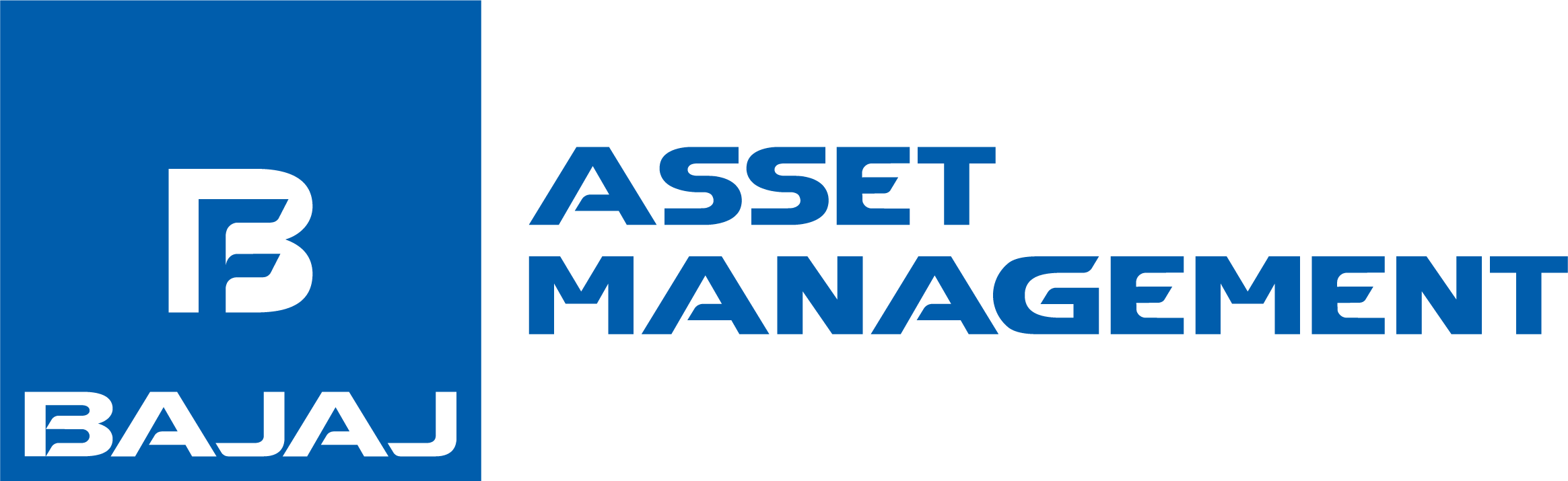 Asset_Management__Digital_Logo_Primary