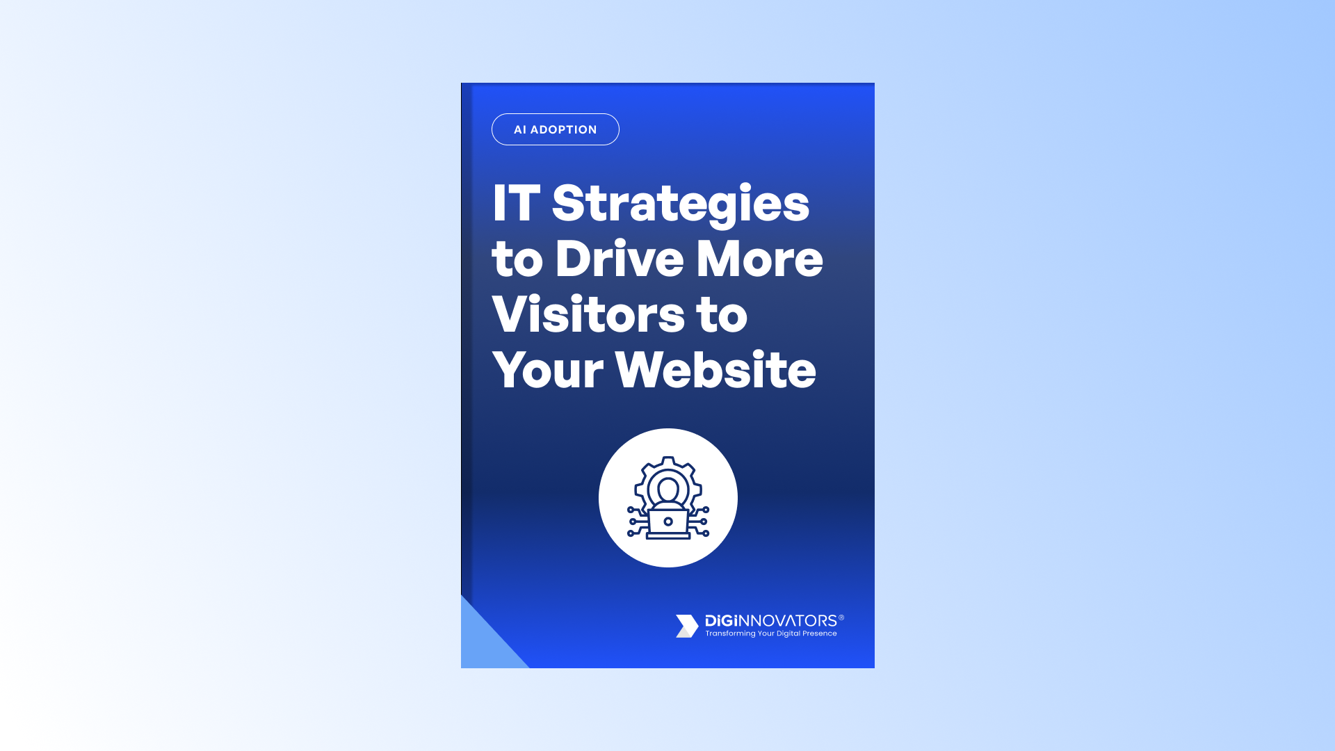 IT-Strategies-to-Drive-More-Visitors-to-Your-Website-2