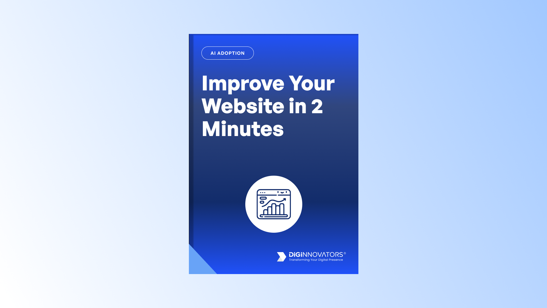 Improve-Your-Website-in-2-minutes-2