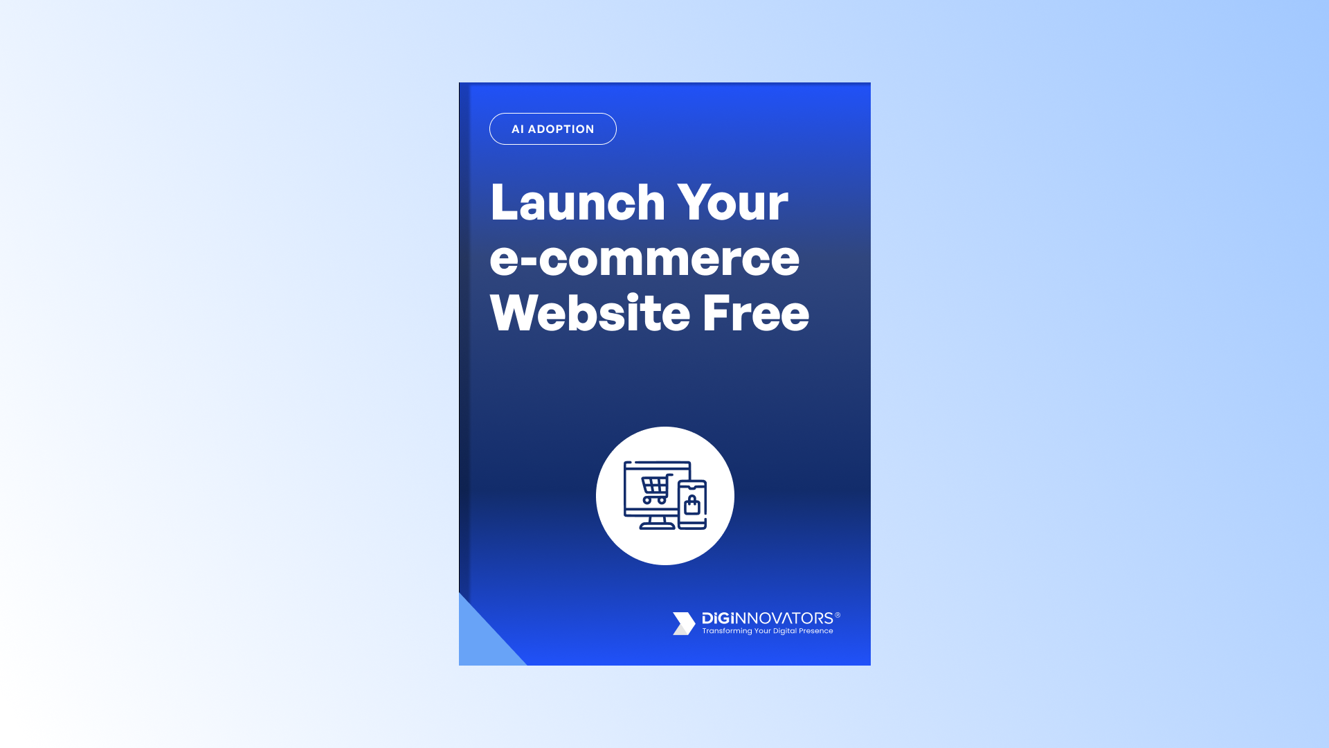 Launch-Your-e-commerce-Website-Free-2
