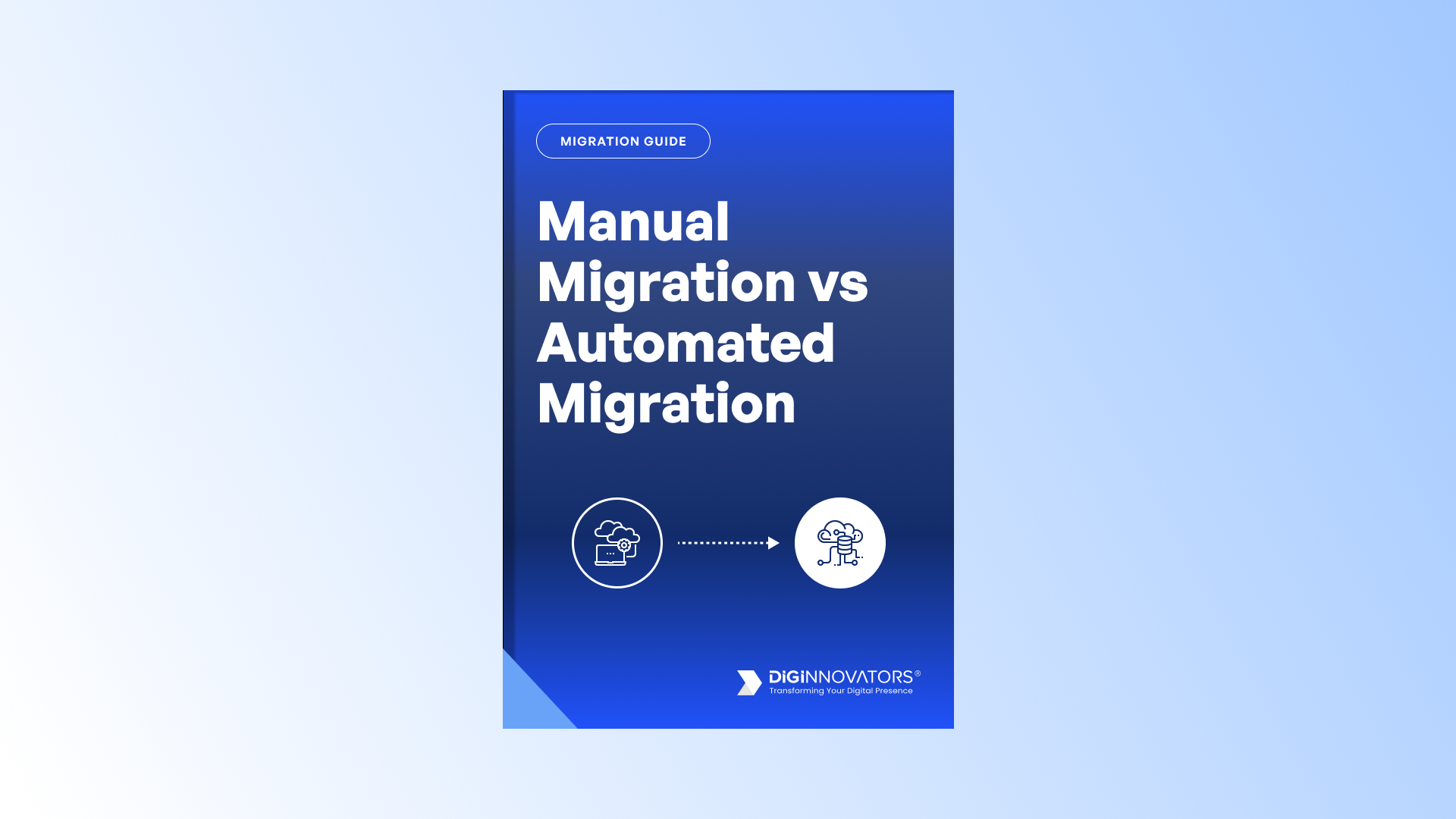 Manual-Migration-vs-Automated-Migration-2