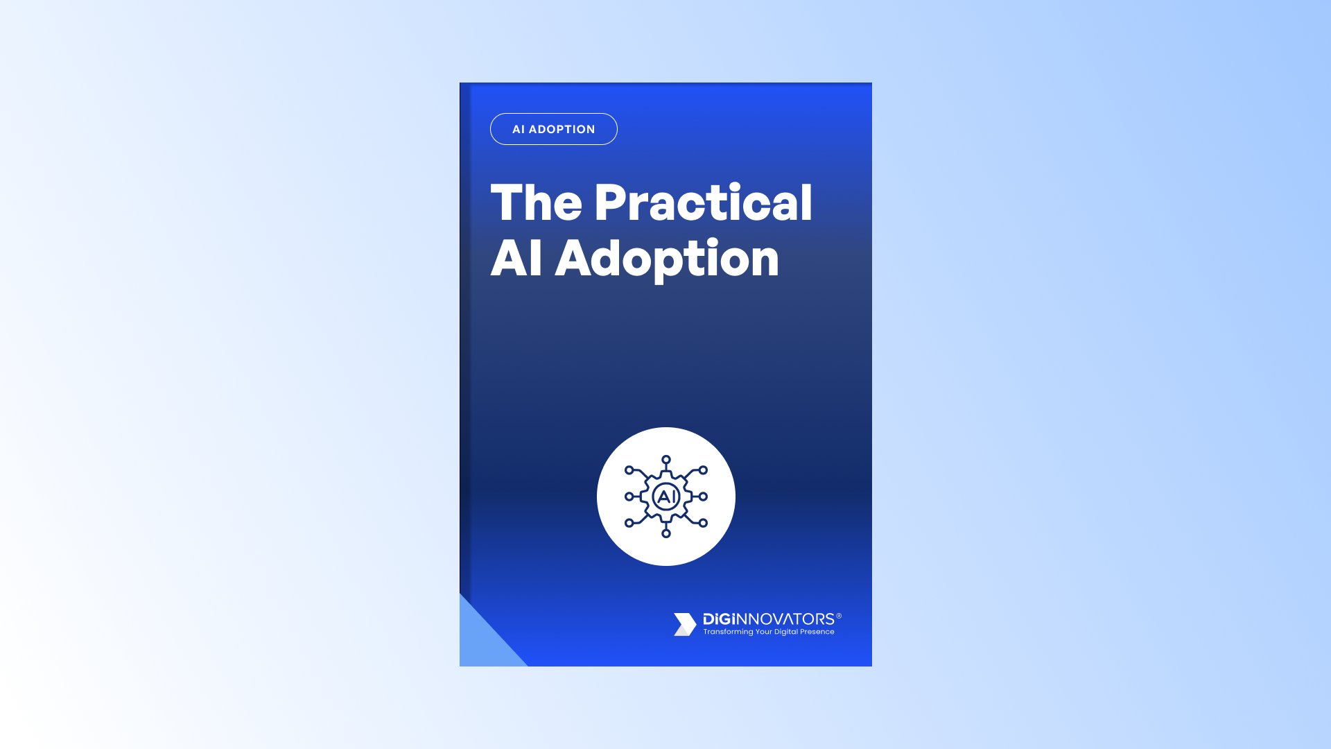 The-Practical-AI-Adoption-2