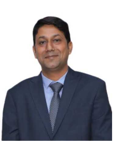 Rahul Agarwal